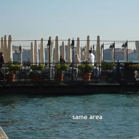 Cruise Harbor Next 4pax, Mob Aircond, Wifi アパート *